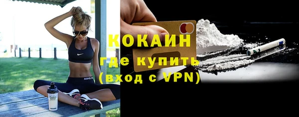 сатива Абдулино