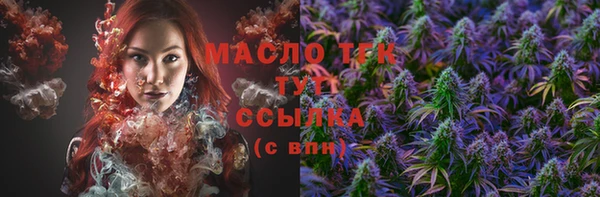 сатива Абдулино