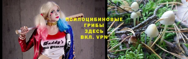 mdma Приозерск