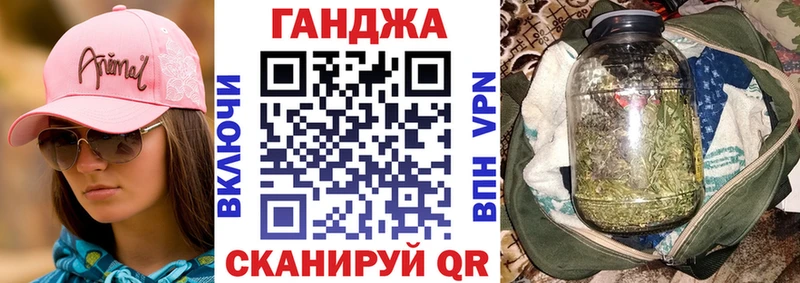 MEGA зеркало  Никольское  Марихуана тримм 